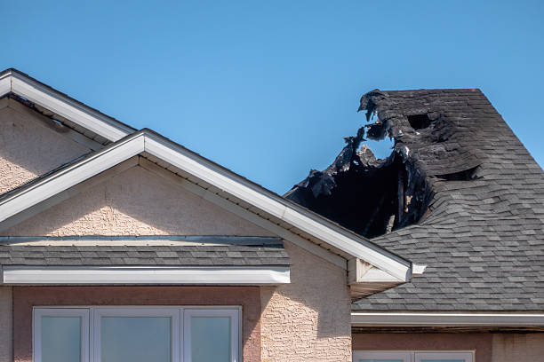 Top rated local Fire Damage Repair specialists in Jefferson, WI